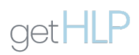 Get (200 x 80 px) (1)