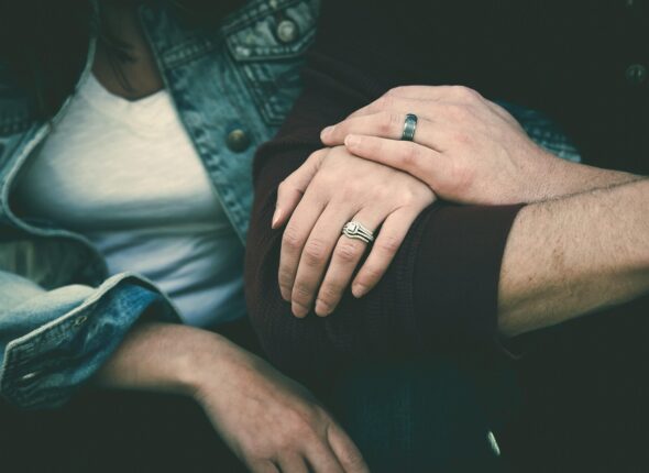 valentines-day-background-1845334_1280