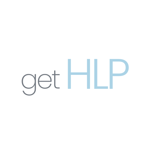 get HLP