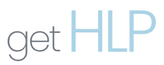 get HLP